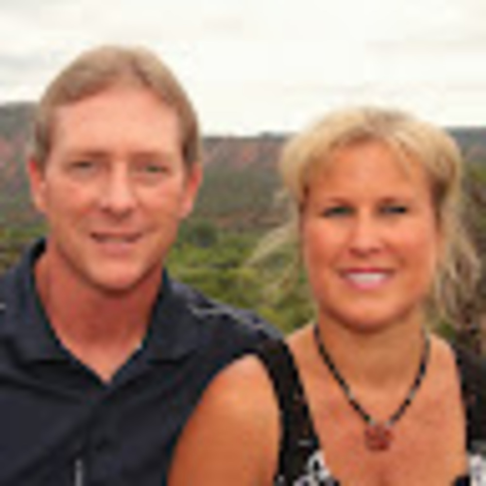 Meet your Posher, Kurt